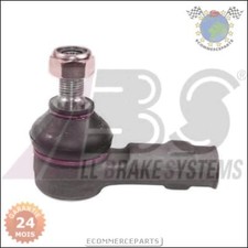 Rotule de direction Suzuki LIANA