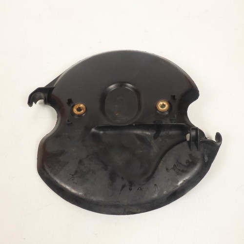 Fourche D'origine Pour Scooter Piaggio Zip 50 - Occasion En état Fonctionnel - Garantie 3 Mois