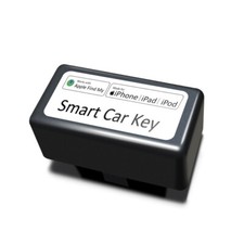 OBD GPS Real Time Car Locator Tracker Mini Tracking Device For Apple Reset Apply