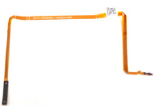 Dell OEM Latitude 7410 LCD Status Indicator LED Light with Cable BIA01 D45XJ
