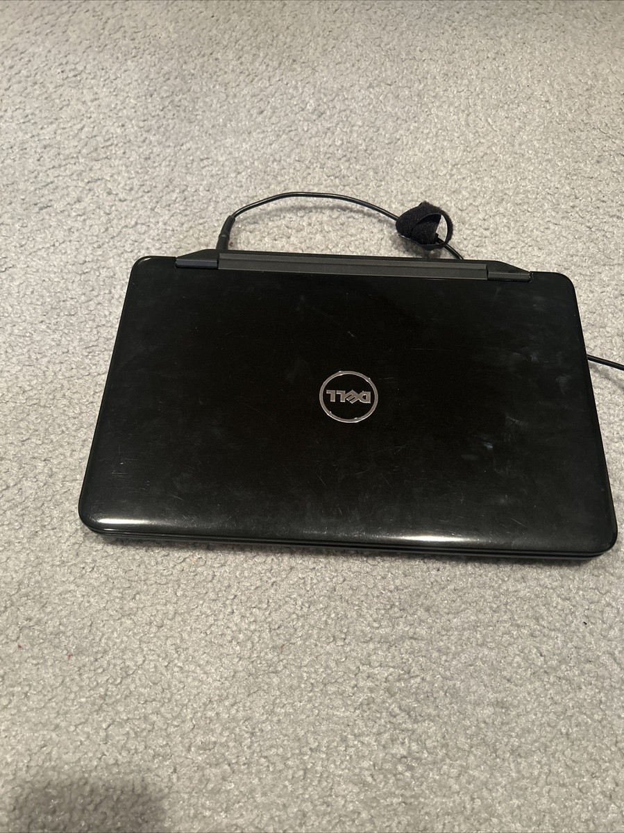 Dell Inspiron N5040 15