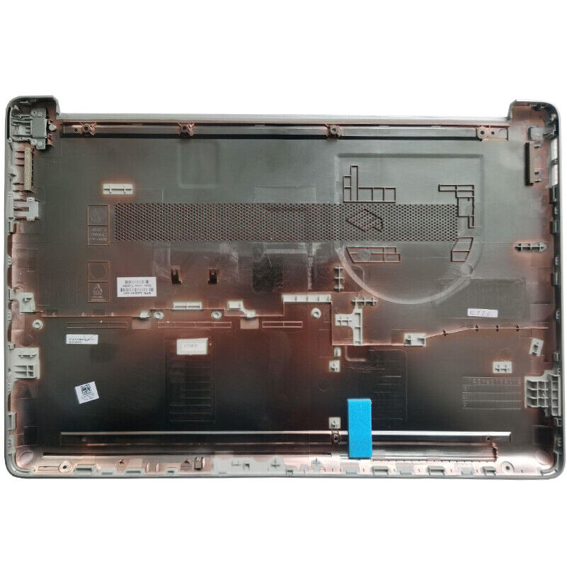 Original Laptop Case Cover For HP Pavilion X360 15-DQ 15-dq LCD Back Cover  Palmrest Bottom Case L53034-001/L53036-001 15.6 Inch - AliExpress