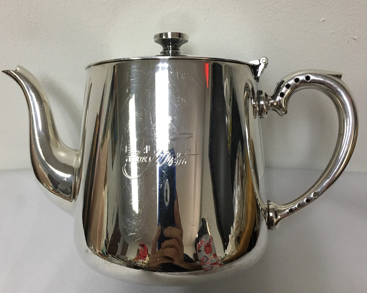 アーサープライス サルヴァ 銀プレート Arthur Price arthur-court-butterfly-