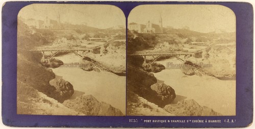 The old harbour and the quai de la Fraternité. Marseille
