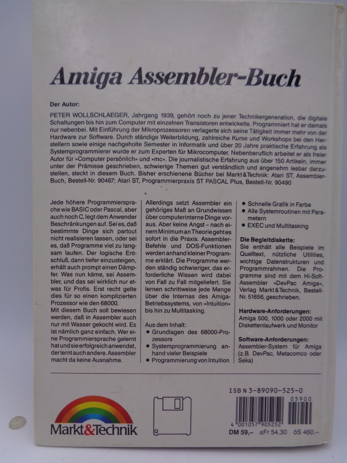 Bild 91 von 436
