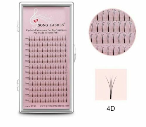 Set 25 Barrette Pesi Adesivi Nere - 4 Da 5g E 4 Da 10g Per Chiavistelli E Bilanciamento