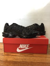 air max tn ultra anthracite