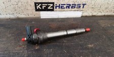 Injecteur Volkswagen SHARAN