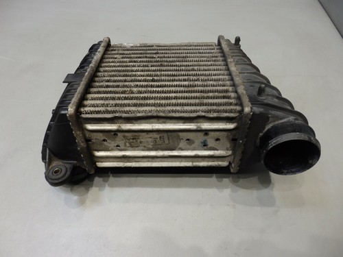 AUDI A3 8L 1,8T APP Ladeluftkühler Intercooler 1J0145803F