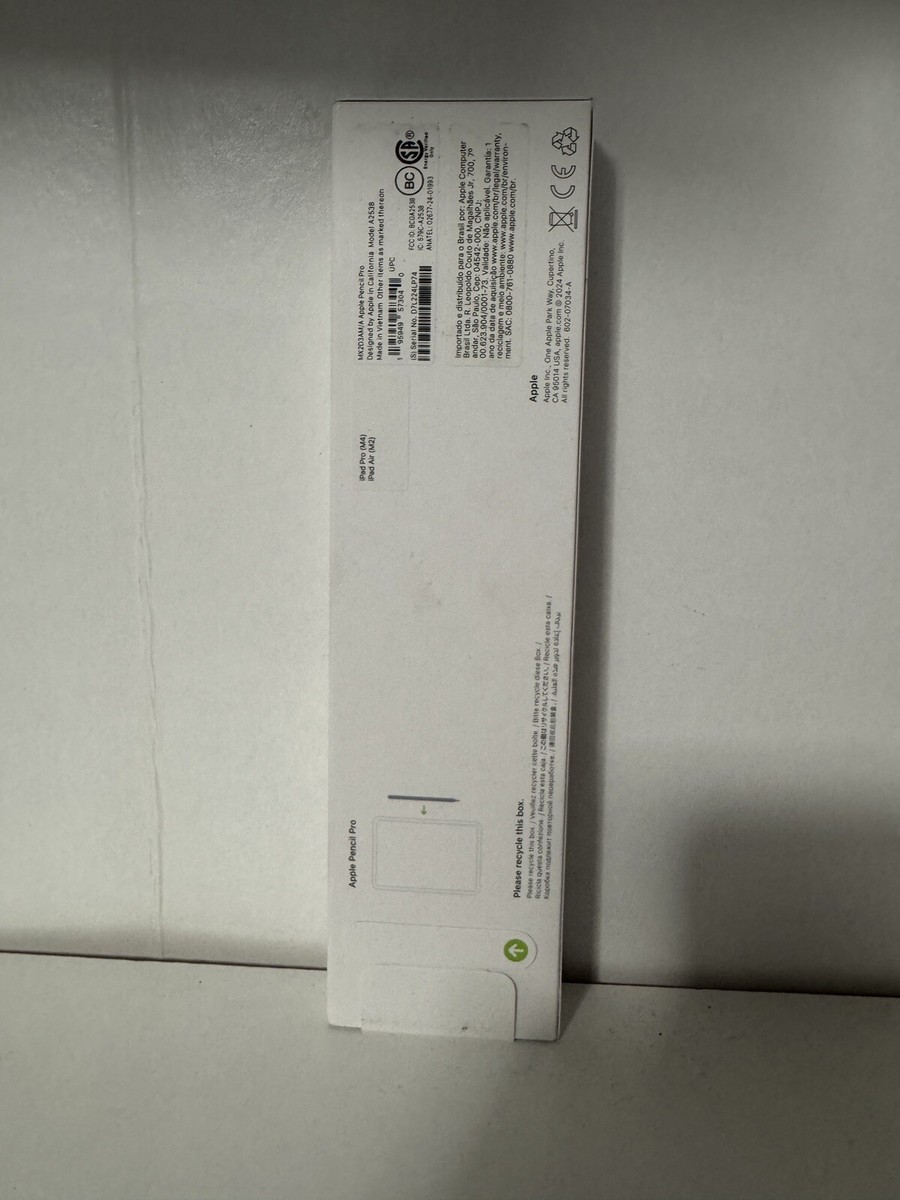 【特価】Apple Pencil pro Buy Apple Pencil Pro - Apple (CA)