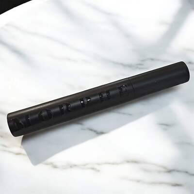 Morphe Make It Big Mascara