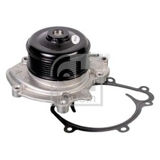 Wasserpumpe 24429796 Kühlmittelpumpe für Mercedes GLE C292 W166 GLK-Klasse X20 Wasserpumpe 24429796 Kühlmittelpumpe für Mercedes GLE C292 W166 GLK-Klasse X20