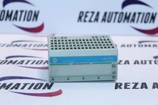 Allen-Bradley 1797-OB4D FlexEx 4Pt 24VDC Output Module PLC Tested