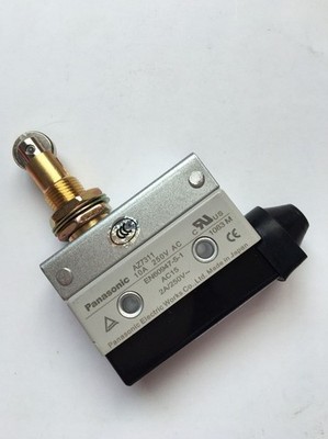 1PC New   AZ7311 ML Limit Switch AZ7311 Expedited Shipping #hj