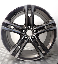 BMW 1 SERIES F40 2 SERIES F44 18