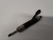 Injecteur Peugeot 108