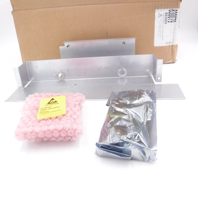 Sub-Zero Wolf Range Spark Kit Service for Dual Fuel RIV Service Kit 830079