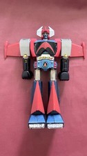ROBOT DANGARD POPY GA-78 MADE IN JAPAN CONDIZIONI ECCELLENTI