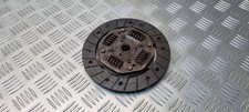 Disque d'embrayage Citroen C3