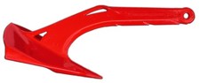 230gram Cooper Anchor - Nylon - Kayak Anchor, SUP, Canoe Anchor NCA200BK