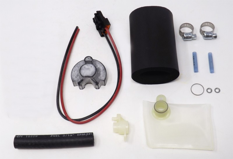 Walbro Fuel Pump Installation Kit 400-977 * Fits Acura NSX 1996-2000
