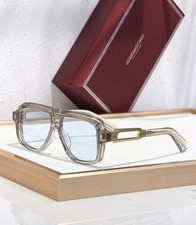 Jacques Marie Mage Fugue Sunglasses 55-14-146 New