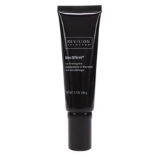 REVISION Skincare Nectifirm 1.7 oz ~ Tube ~ Not a Jar