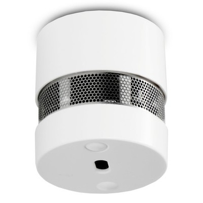 Alecto SA-201 Mini Rauchmelder #1907303
