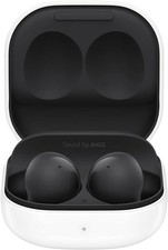 SAMSUNG GALAXY BUDS 2 SM-R177NZKAINS - GRAPHITE - Scratch Dent