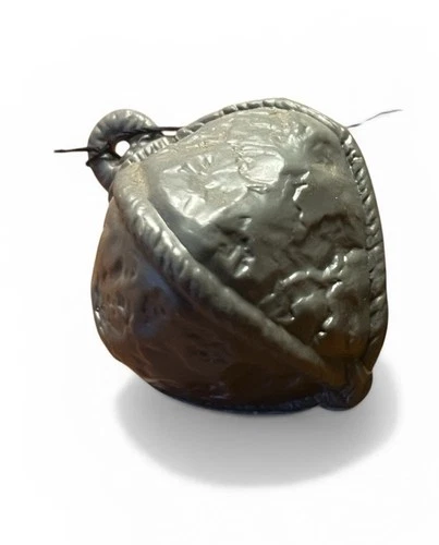 Star Wars Ewok Village Playset 1983 Boulder Part Kenner ROTJ