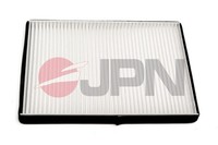 Jpn Innenraumfilter FüR Renault Megane I BA0/1_ 1.6 16V 1.4 EA0/1_ 1.6E KA0/1_