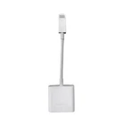 For Apple TV 4K Foxlink X892 GoldenEye Dongle Adapter Golden Eye Cable