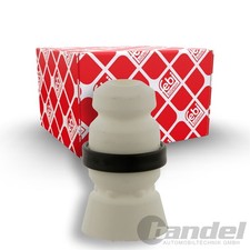 Kit de butée de suspension Citroen BERLINGO