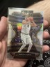 2019-20 Panini Select - Concourse Nikola Jokić #69 Silver Prizm