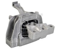 Motorlager Febi Bilstein 180460 FüR VW Passat B8 3G2 CB2 Variant 3G5 CB5 Arteon