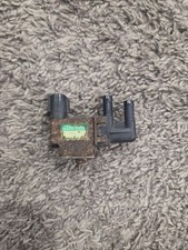Toyota Tacoma T100 Oem Air Control Vacuum Switching Valve Denso 25860-62060 Vsv
