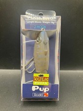 al03 Rodeo Craft Pupp Rare Color Original Color