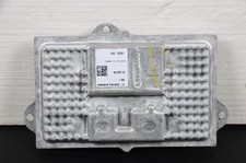 2017 2018 2019 Ford Fusion Led Headlight Control Module Ballast Unit Genuine Oem 2017 2018 2019 Ford Fusion Led Headlight Control Module Ballast Unit Genuine Oem