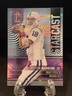 Topps 2024 Signature Class Star Cast Peyton Manning Colts Insert Hologram #SC-7