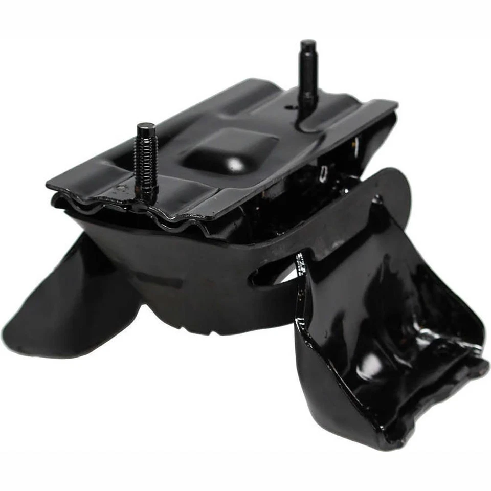 Juego de montaje delantero de motor y transmisión L & R 3 piezas 2000-2004 para Ford Excursion 6,8 L 4x4 Foto 3 de 4