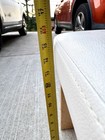 Foto 9 di 16