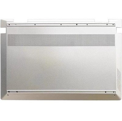 Bottom Case Cover Base for HP ENVY X360 13-BD TPN-C152 *rr