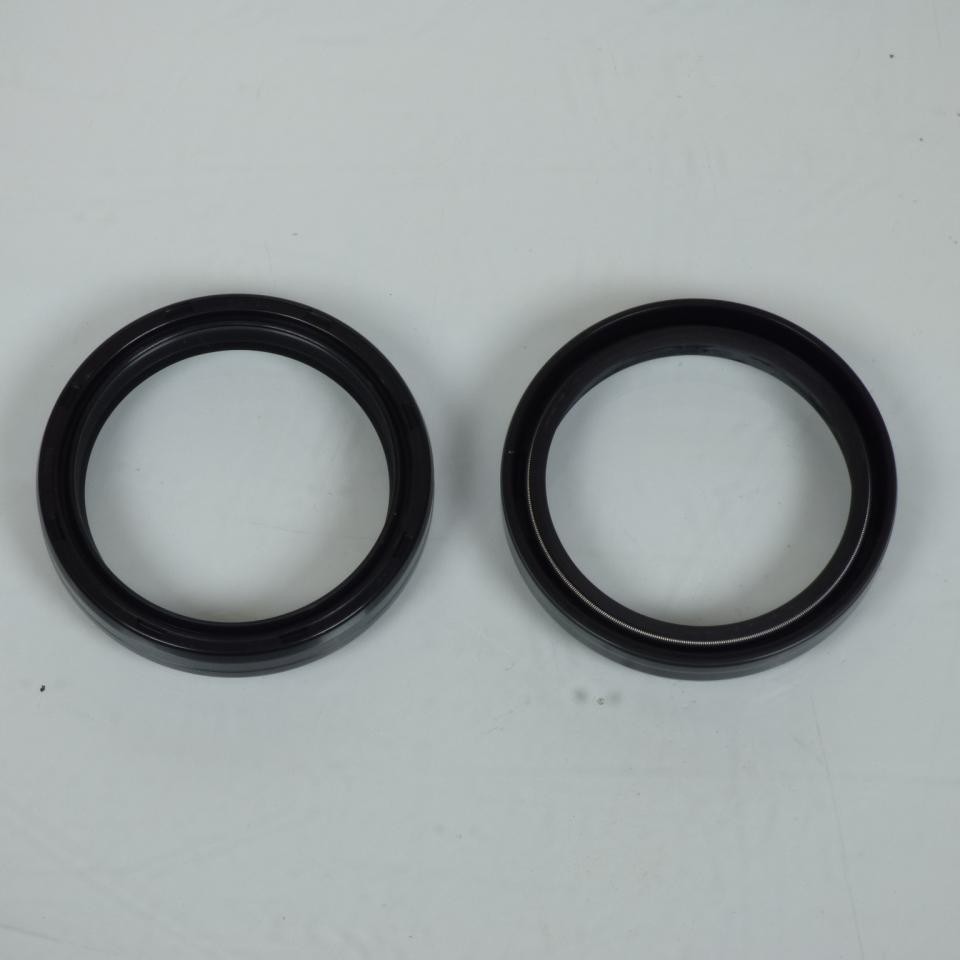 Joint spi de fourche All Balls Honda 450 Cr-F R 2017 2018 2019 2020 2021 2022 2023