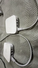 Apple AirPort Express Base Station (2nd Generation) Model A1392