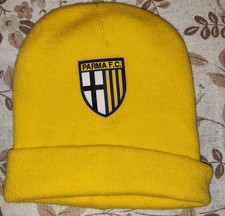 Berretto Del Parma FC