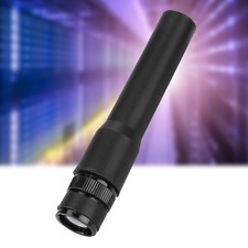 SF20 Dual Band VHF UHF High Gain BNC 144MHz 430MHz Soft Antenna