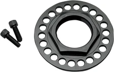 Jims Pulley Mega Nut | '07-'20 (1733)