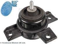 Blue Print ADBP800041 Lagerung FüR Motor Motorlager Lagerung Motor