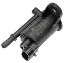 911-068 Vapor Canister Purge Valve Compatible with Select Models