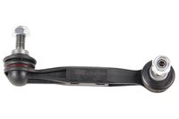 Koppelstange Stabilisator Hinterachse Links FüR BMW 1 2 Cabriolet Coupe 3 Gran